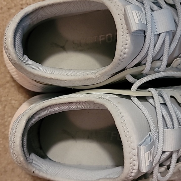 PUMAS - Picture 8 of 16